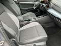 Volkswagen Golf VIII 1.5 eTSI DSG GOAL MATRIX+NAVI+AHK+ACC Grau - thumbnail 12