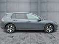 Volkswagen Golf VIII 1.5 eTSI DSG GOAL MATRIX+NAVI+AHK+ACC Grau - thumbnail 7