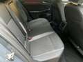 Volkswagen Golf VIII 1.5 eTSI DSG GOAL MATRIX+NAVI+AHK+ACC Grau - thumbnail 13