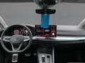 Volkswagen Golf VIII 1.5 eTSI DSG GOAL MATRIX+NAVI+AHK+ACC Grau - thumbnail 9