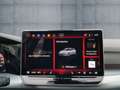 Volkswagen Golf VIII 1.5 eTSI DSG GOAL MATRIX+NAVI+AHK+ACC Grau - thumbnail 11