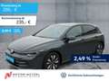 Volkswagen Golf VIII 1.5 eTSI DSG GOAL MATRIX+NAVI+AHK+ACC Grau - thumbnail 1