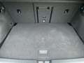 Volkswagen Golf VIII 1.5 eTSI DSG GOAL MATRIX+NAVI+AHK+ACC Grau - thumbnail 14