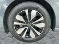 Volkswagen Golf VIII 1.5 eTSI DSG GOAL MATRIX+NAVI+AHK+ACC Grau - thumbnail 8