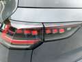 Volkswagen Golf VIII 1.5 eTSI DSG GOAL MATRIX+NAVI+AHK+ACC Grau - thumbnail 16