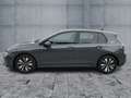 Volkswagen Golf VIII 1.5 eTSI DSG GOAL MATRIX+NAVI+AHK+ACC Grau - thumbnail 4
