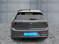Volkswagen Golf VIII 1.5 eTSI DSG GOAL MATRIX+NAVI+AHK+ACC Grau - thumbnail 5