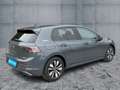 Volkswagen Golf VIII 1.5 eTSI DSG GOAL MATRIX+NAVI+AHK+ACC Grau - thumbnail 6