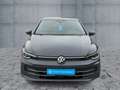 Volkswagen Golf VIII 1.5 eTSI DSG GOAL MATRIX+NAVI+AHK+ACC Grau - thumbnail 3