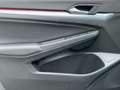 Volkswagen Golf VIII 1.5 eTSI DSG GOAL MATRIX+NAVI+AHK+ACC Grau - thumbnail 19
