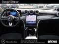 Mercedes-Benz C 300 C 300 de T AMG+Night/MBUX/Digital-Light/360°/18" Grau - thumbnail 5