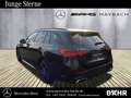 Mercedes-Benz C 300 C 300 de T AMG+Night/MBUX/Digital-Light/360°/18" Grau - thumbnail 3