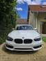 BMW 114 114d - thumbnail 1