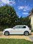 BMW 114 114d - thumbnail 3