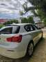 BMW 114 114d - thumbnail 4