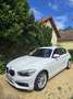 BMW 114 114d - thumbnail 2