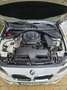 BMW 114 114d - thumbnail 7