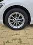 BMW 114 114d - thumbnail 6
