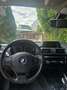 BMW 114 114d - thumbnail 10