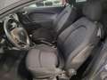 Alfa Romeo MiTo 1.4 Urban 78cv PREZZO REALE! GARANZIA 12 MESI! Gris - thumbnail 8