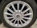 Alfa Romeo MiTo 1.4 Urban 78cv PREZZO REALE! GARANZIA 12 MESI! Gris - thumbnail 7