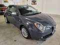 Alfa Romeo MiTo 1.4 Urban 78cv PREZZO REALE! GARANZIA 12 MESI! Gris - thumbnail 3