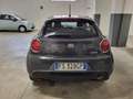 Alfa Romeo MiTo 1.4 Urban 78cv PREZZO REALE! GARANZIA 12 MESI! Gris - thumbnail 5