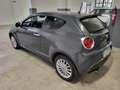 Alfa Romeo MiTo 1.4 Urban 78cv PREZZO REALE! GARANZIA 12 MESI! Gris - thumbnail 4