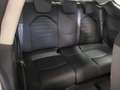 Alfa Romeo MiTo 1.4 Urban 78cv PREZZO REALE! GARANZIA 12 MESI! Gris - thumbnail 10