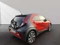 Toyota Aygo X 1.0 Team D*CarPlay*DAB*SHZ*Design-Paket* Rot - thumbnail 4