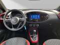 Toyota Aygo X 1.0 Team D*CarPlay*DAB*SHZ*Design-Paket* Rot - thumbnail 10