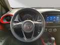 Toyota Aygo X 1.0 Team D*CarPlay*DAB*SHZ*Design-Paket* Rot - thumbnail 14