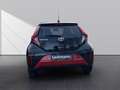 Toyota Aygo X 1.0 Team D*CarPlay*DAB*SHZ*Design-Paket* Rot - thumbnail 6