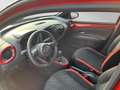 Toyota Aygo X 1.0 Team D*CarPlay*DAB*SHZ*Design-Paket* Rot - thumbnail 8
