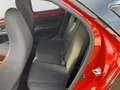 Toyota Aygo X 1.0 Team D*CarPlay*DAB*SHZ*Design-Paket* Rot - thumbnail 9
