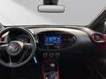Toyota Aygo X 1.0 Team D*CarPlay*DAB*SHZ*Design-Paket* Rot - thumbnail 12