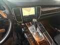 Porsche Panamera Diesel Tiptronic 300 Grijs - thumbnail 12