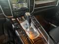 Porsche Panamera Diesel Tiptronic 300 Grau - thumbnail 10