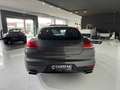 Porsche Panamera Diesel Tiptronic 300 Grau - thumbnail 6