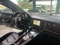 Porsche Panamera Diesel Tiptronic 300 Grijs - thumbnail 15