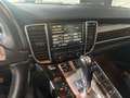 Porsche Panamera Diesel Tiptronic 300 Gris - thumbnail 9