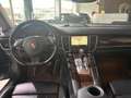 Porsche Panamera Diesel Tiptronic 300 Gris - thumbnail 14
