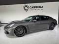 Porsche Panamera Diesel Tiptronic 300 Grijs - thumbnail 2
