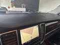 Porsche Panamera Diesel Tiptronic 300 Grijs - thumbnail 13