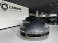 Porsche Panamera Diesel Tiptronic 300 Grijs - thumbnail 3