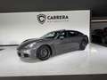 Porsche Panamera Diesel Tiptronic 300 Gris - thumbnail 1