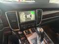 Porsche Panamera Diesel Tiptronic 300 Grijs - thumbnail 11