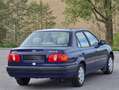 Toyota Corolla 1,4i Linea Terra Plus Automatik* 48.621 Km*  Neuwertig* Schwarz - thumbnail 2