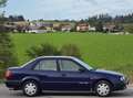 Toyota Corolla 1,4i Linea Terra Plus Automatik* 48.621 Km*  Neuwertig* Schwarz - thumbnail 6