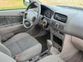 Toyota Corolla 1,4i Linea Terra Plus Automatik* 48.621 Km*  Neuwertig* Schwarz - thumbnail 16